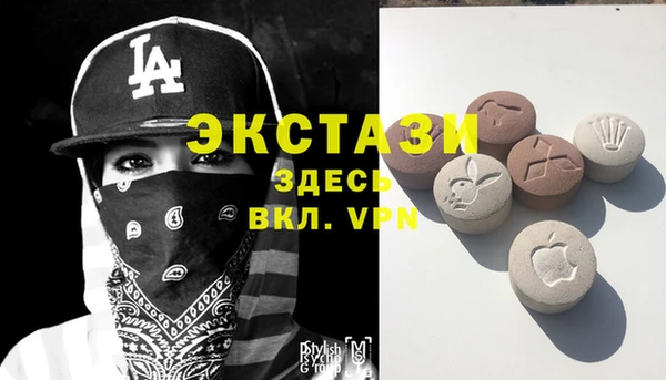 гидра Белоозёрский