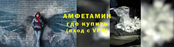 гидра Белоозёрский