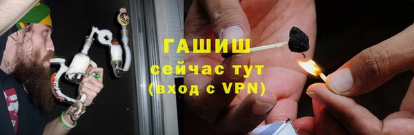 гидра Белоозёрский