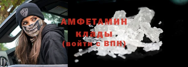 гидра Белоозёрский