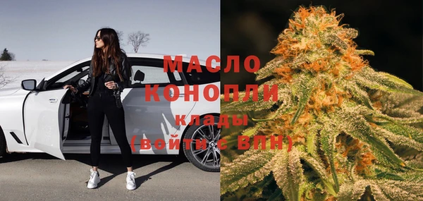 гидра Белоозёрский