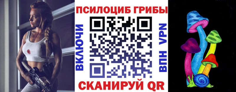 Галлюциногенные грибы Psilocybe  хочу   Володарск 